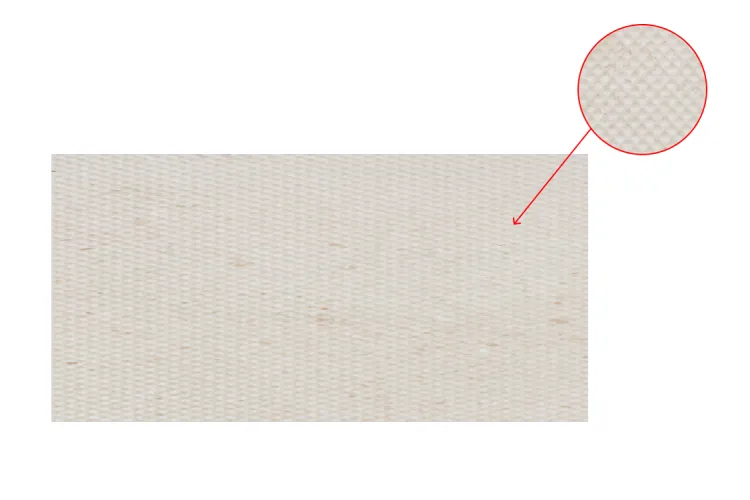 ICONIC WHITE PASTILLA 31x62,6x0,9 P.316 (текстурована плитка для басейну) image 2