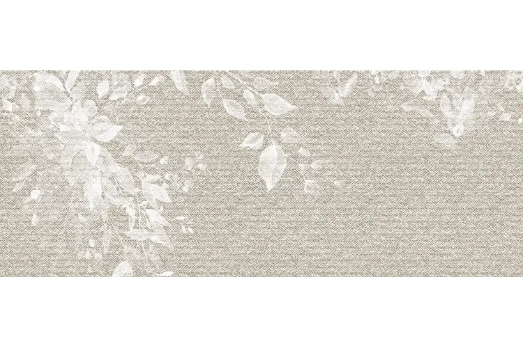 G279 DECO TRECCIA NATURAL 59.6x150 декор (плитка настінна) image 2