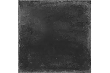 CELESTIAL NAVY 20х20 (плитка для підлоги і стін)