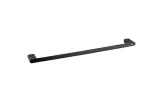 NK CONCEPT, Рушникотримач 60 см, matt black (100328464)
