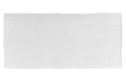 CLAY WHITE MATE 6х12.15 (плитка настінна)