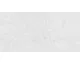 HARBOR LIGHT GREY MATT RECT 59.8х119.8 (плитка для підлоги і стін)