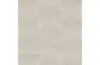 SOPHY BEIGE ANTI-SLIP RECT. 48,8x97,9x1 A. 50M (протиковзка плитка для басейну) зображення 2