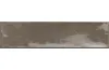 HOPE ESPRESSO 7.5х30 (плитка настінна) зображення 1