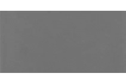 AQUA PRUSIA LISO SMOOTH 11,9x24,4x0,8 122 G1 (гладка плитка для басейну)