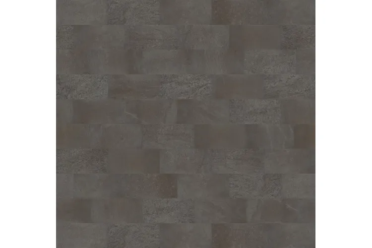 TRESOR JAVA ANTI-SLIP 31x62,6x0,9 R.316 (протиковзка плитка для басейну) зображення 2