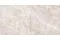 MP42 GRANDE MARBLE LOOK TAJ MAHAL LUX RET 60х120 (плитка для підлоги і стін)