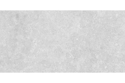MARKTHAL BEIGE SOFT 60x120 (плитка для підлоги і стін)
