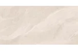 SILEA BEIGE DIGITAL SOFT 75x150 (плитка для підлоги і стін)