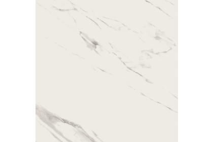 CALACATTA MISTARI WHITE SATIN RECT 59.8х59.8 (плитка для підлоги і стін)