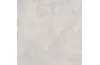 DIOSA LIGHT GREY 59.7х59.7 (плитка для підлоги і стін) зображення 1