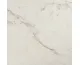 ROMA GOLD CALACATTA DELICATO BRILLANTE RT 80х80 (плитка для підлоги і стін) fPZA
