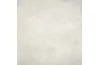 MAKE UP WHITE 100x100 RC (плитка для підлоги і стін) image 1