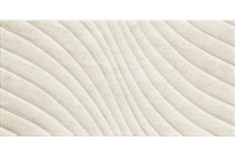 EMILLY BEIGE STRUKTURA 30х60 (плитка настінна) image 1