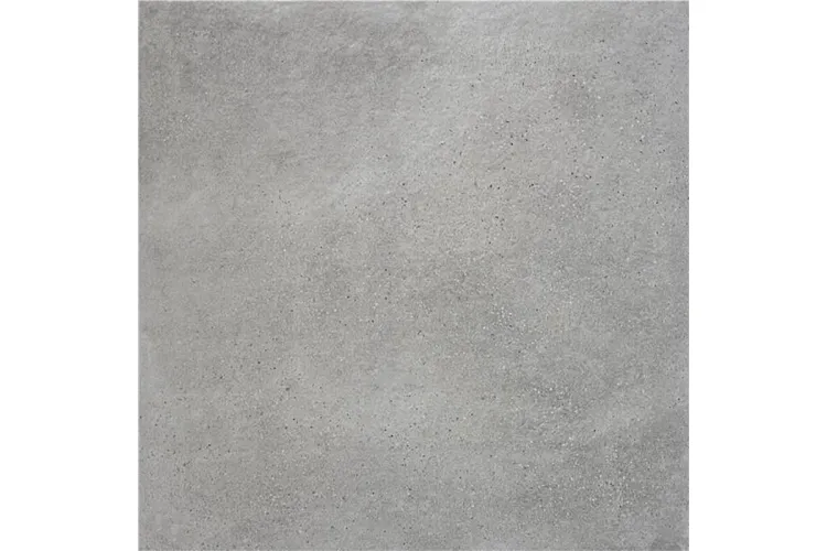 CLAIRE CEMENTO MT 75х75 RECT (74.4x74.4) (плитка для підлоги і стін) image 1