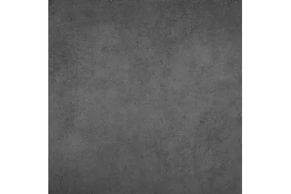 MAKE UP DARK 100x100 RC (плитка для підлоги і стін)