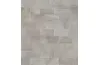 SERENA GRIGGIO ANTI-SLIP 31x62,6x0,9 R.316 (протиковзка плитка для басейну) image 2