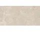 FRAGMENTA SOFT SAND 60х120 (плитка для підлоги і стін)