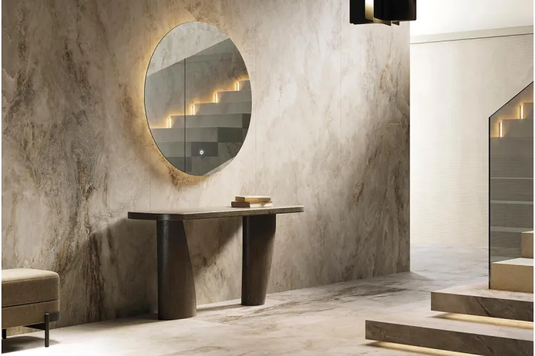 G2538 ASTON NATURE 120x120 (універсальна) зображення 2