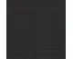 ELEKTRA LUX BLACK LAP 60x60 (плитка для підлоги і стін) B46