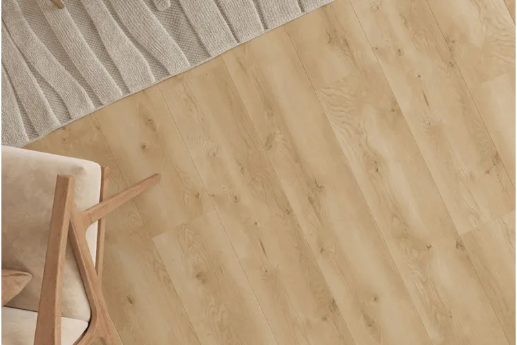 Wiparquet Village 67795 Пампа 128.5х28.0 4V WR 33 кл/АС5 8mm Classen (ламінат) image 3