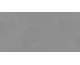 BETONICO GREY 60x120x2 R11 RECT DARV6791 (плитка для підлоги)