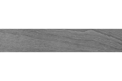 ALMA HONEY ANTI-SLIP 19,4x97,9x1 R.199 (протиковзка плитка для басейну)