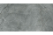 SILVER HEELS GRAPHITE MATT 59.8х119.8 (плитка для підлоги і стін)