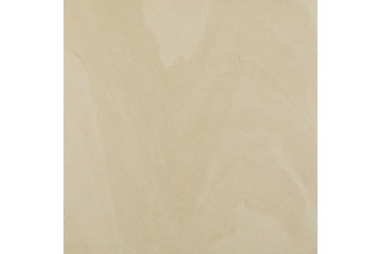 ROCKSTONE BEIGE GRES 59.8х59.8 STRUCTURE (плитка для підлоги і стін) image 1