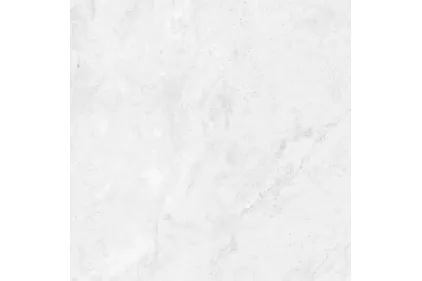 Topstone Cream F P 1200x1200x8 R Softmat 1 (плитка для підлоги і стін)