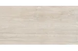 TRAVERTINE VEIN LIGHT ANTICATTO 60x120 (плитка для підлоги і стін)