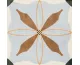 PATCHWORK COLORS MIX RET 20x20 (плитка для підлоги і стін) (CSAPCOMX20)