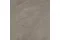 HALLEY MUD 100x100 (плитка для підлоги і стін)