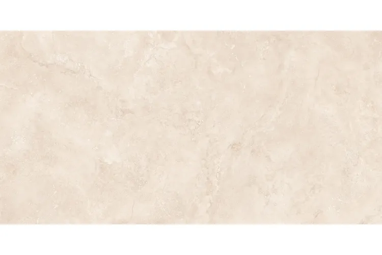 SILTSTONE CREMA GRANDE MATT&CARVING 60х120 (плитка для підлоги і стін) image 2