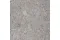 RAVE GREY 60x60x2 R11 RECT DAK66900 (плитка для підлоги)