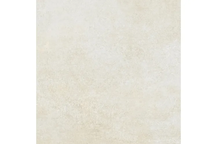 BETONINI бежевий 40х40 (плитка для підлоги і стін) зображення 1