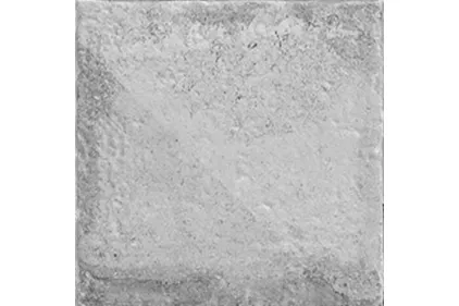M280 NORLAND GREY 20х20 (плитка для підлоги і стін)