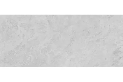 DORSTONE BEIGE 120x280 (плитка настінна)