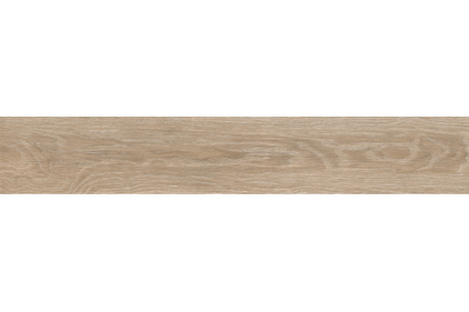 SWEET SAND 20x120 (плитка для підлоги і стін)