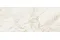 ROMA CALACATTA SILK RT 120х278 (плитка для підлоги і стін)  fOWR