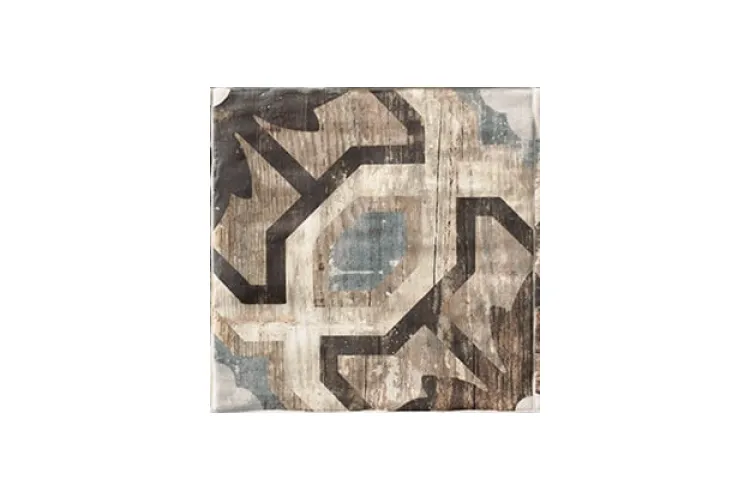 M220 PAVIMENTO ORLEANS 20х20 (плитка для підлоги і стін) зображення 1