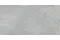 ORIGINS GREY 60x120 (плитка для підлоги і стін)