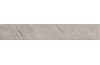CARRIZO GREY ELEWACJA STRUKTURA MAT 40х6.6 (структурний фасад) image 1