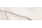COSIMA WHITE SATIN 39.8х119.8 (плитка настінна)