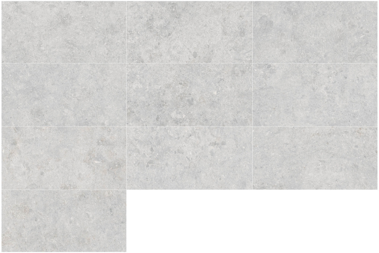CAVALLINA BLANCO 60x120 (плитка для підлоги і стін) image 2