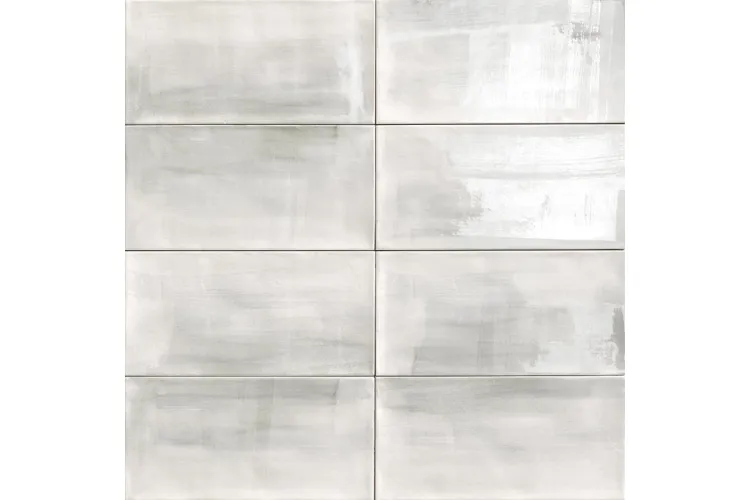 M152 AQUAREL GREY 15х30 (плитка настінна) зображення 2