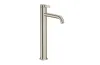 Змішувач AXOR One 260 для умивальника, Brushed Nickel (48002820) зображення 1