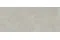 GRACE IRON NAT R9 RT 120х278 (3JA1) (плитка для підлоги і стін)