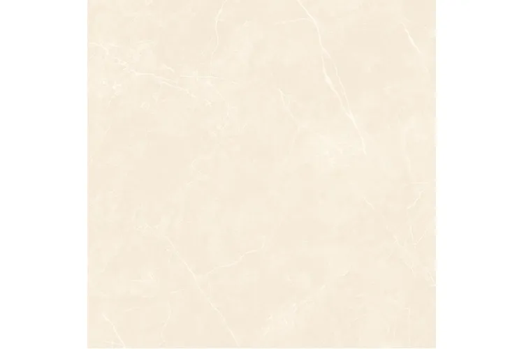 PUCCINI MARFIL MAT 60x60 (плитка для підлоги і стін) image 1