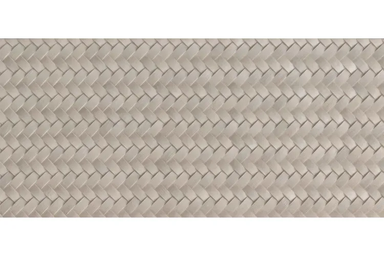 Стінова панель FITWALL, PALM MEDITERRANEAN VERTICAL 118.3x 253.2 (1003140791) зображення 1